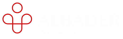 Albader Medical Clinic